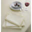 Polyester Solid Colour Square Napkin-185420681