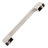 Embossed Leather Bar Pull-110395614-52617497-126244358