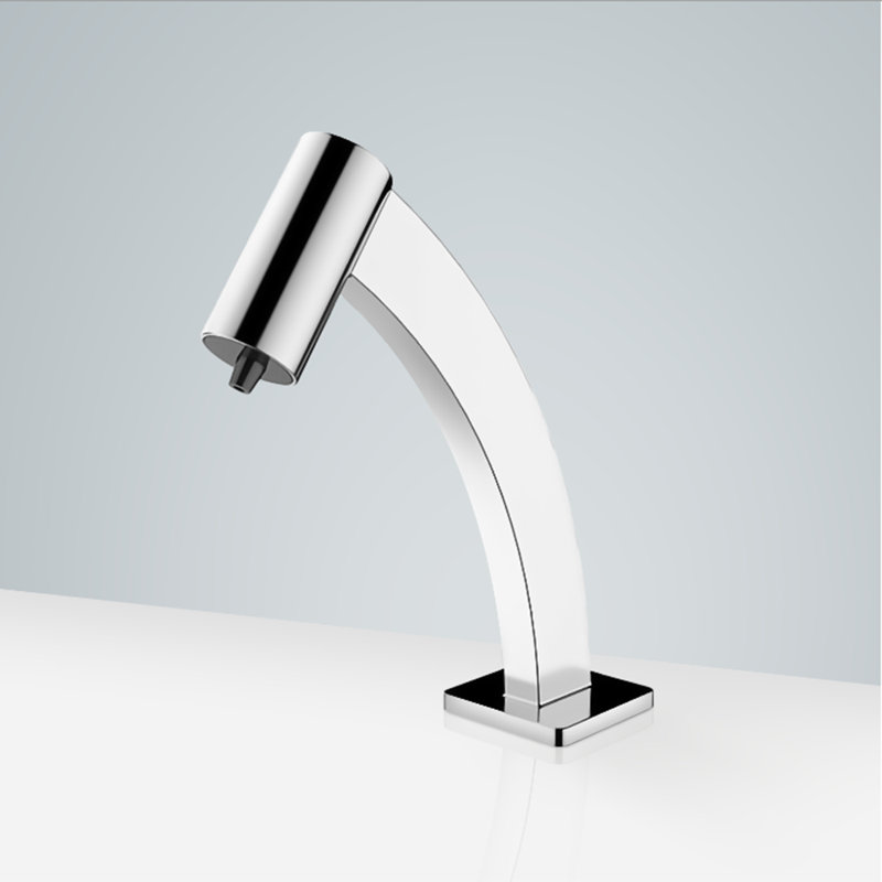Robinet automatique sans contact Creteil
