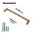 Bar Pull Multipack-69432880-113815731
