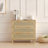 Elnath 31.5'' W 3 - Drawer Dresser-872953093