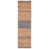 Runner 2'3" x 8' is out of stock