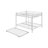 Queen Size Bunk Bed With Trundle-1609374904-1609374907