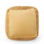 Pouf carré en microfibre Spongy-89775308
