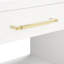 Table de chevet 1 tiroir Avery-71006990