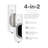 Filtration System-66940356