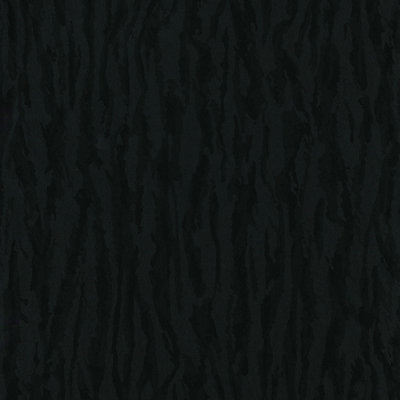 Jonty 10m x 52.8cm Pre-pasted Wallpaper Roll