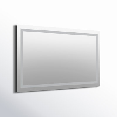 Kenno Mirror