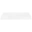 Artamas Floating Shelf-1366491700-1366491695