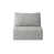 Grey est en rupture de stock