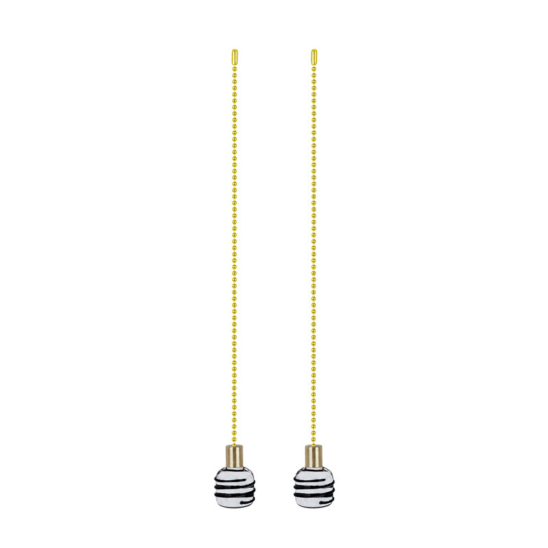 Ceiling Fan Pull Chain