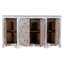 Buffet Bungalow Rose Dawn-1604653620