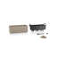 Balconera Window Box Planter-36478433-36478432