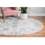 Tapis abstrait Pokorny-69592434