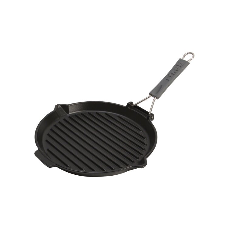 https://assets.wfcdn.com/im/16366159/resize-h755-w755%5Ecompr-r85/7167/71672656/11.02+in.+Cast+Iron+Round+Grill+Pan.jpg