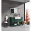 Miroir mural Daesia-414865077-408161387