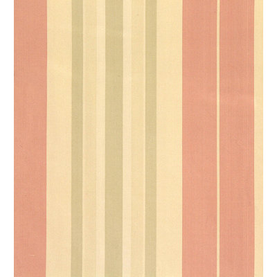 Deanna Stripe Fabric