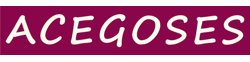 ACEGOSES logo