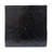 Square-Column End Table, Accent Side Table-2130812654