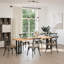 Ayzen Table Leg-1893065475-1893065525