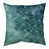 Green/Blue
