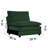 Daquion Upholstered Sofa-206359553