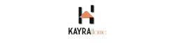 kayra export logo
