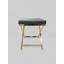 Tabouret d'appoint en bois massif Andriesse-907593648-920818519