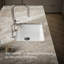 Riverby 27" Undermount Single-Bowl Workstation Kitchen Sink