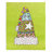 Hand Woven Throw Blanket-961838737-961869378