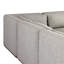 Adler Outdoor 5 - Seat Patio Sectional-1129653594