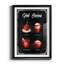 Cacao chaud - reproduction de cadre photo sur papier-1244858766-1244858767