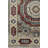 Wool and Cotton Rug