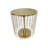 Ireka Iron Cake Stand
