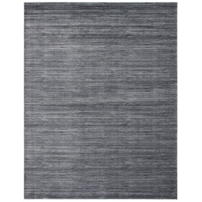Aaishah Area Rug