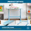 Bureau d'art 32 "Tatianina-1358049520