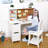 Ilean Writing Desk