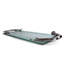 Antler Metal Decorative Tray