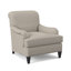 Bristol Armchair-36412874-100504055