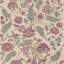 Kalamkari Fabric-65429756