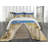 Island Coastal Polyester Coverlet-41895861