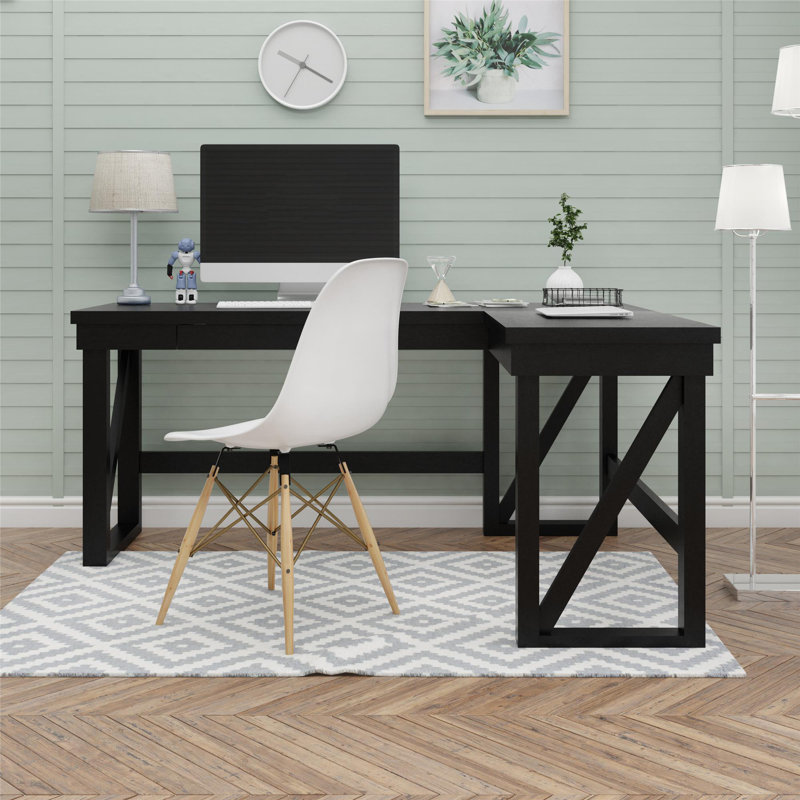 Craft Table