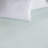Gel Memory Foam Mattress Topper-29155567-117393299