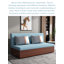 Canapé ajustable Minimalist Modern-1173914145
