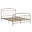 Lit plateforme Bernel-819990424-819990373