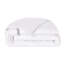 Concorde King duvet cover-1047261167