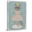 Dittman Dittman - Painting on Canvas-680155770
