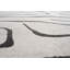 Berga Geometric Area Rug-1838280379