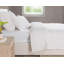 Seville Quilt-573490977