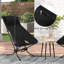 Breider Folding Camping Chair-327655286